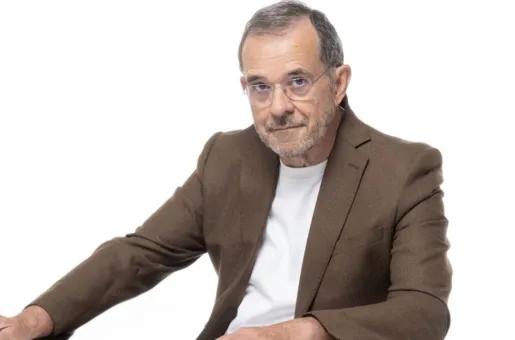 pavlos tsimas