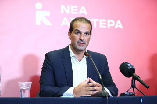 sakkelaridis