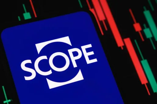 scope ratings