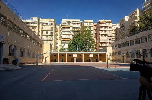 sxoleio iktinou 