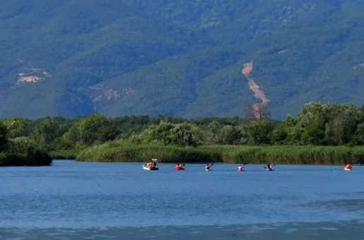 thessaly evros pass