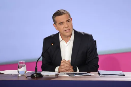tsipras2