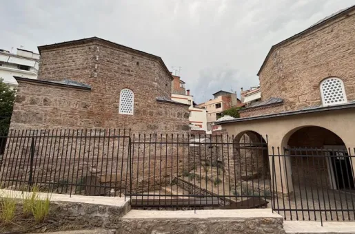 Βέροια