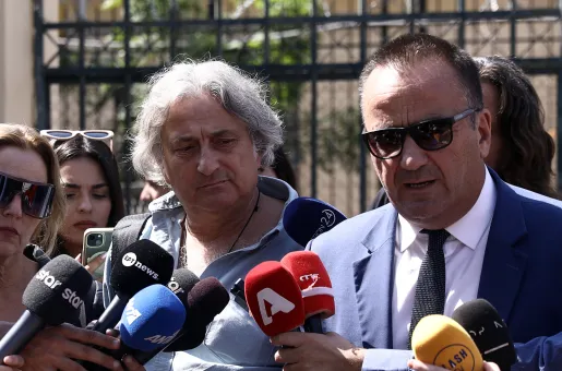 υπνοθεραπευτής