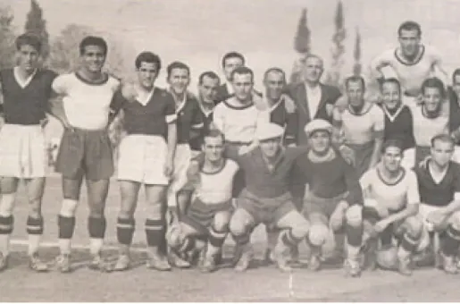 1940