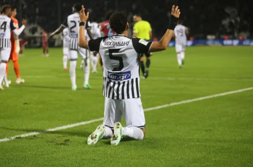 paok