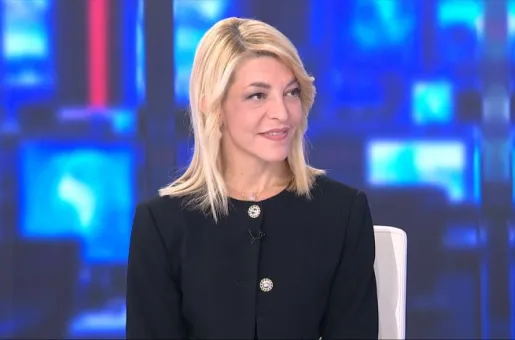 Nestora