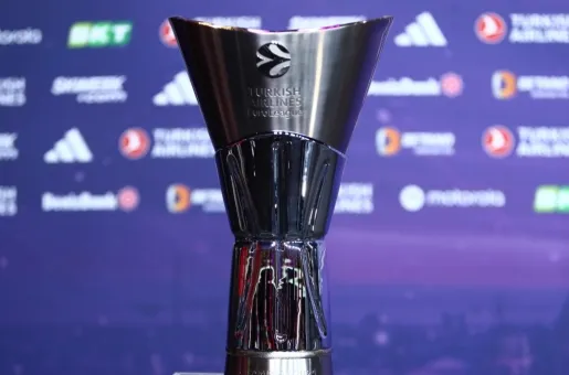 Euroleague