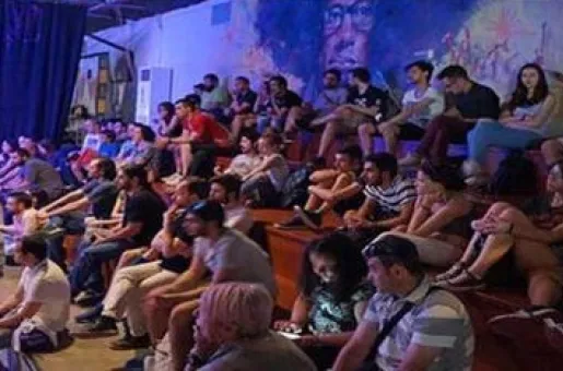 GAMEFEST