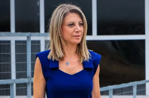 Karystianou