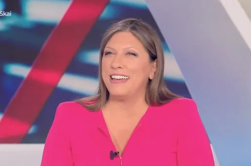Konstantopoulou