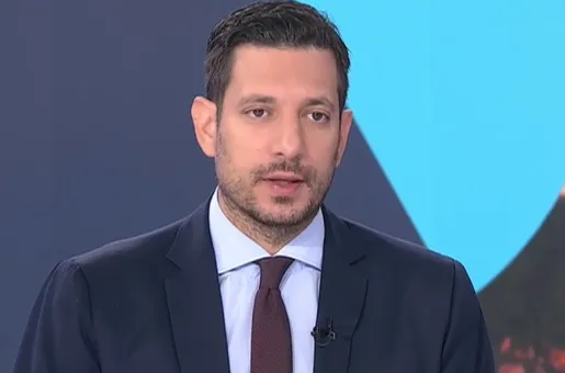 Kyranakis