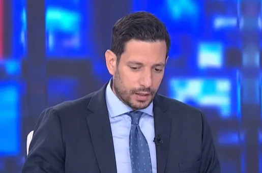 Kyranakis