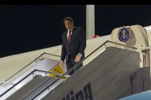 Rubio
