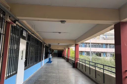 Sxoleio