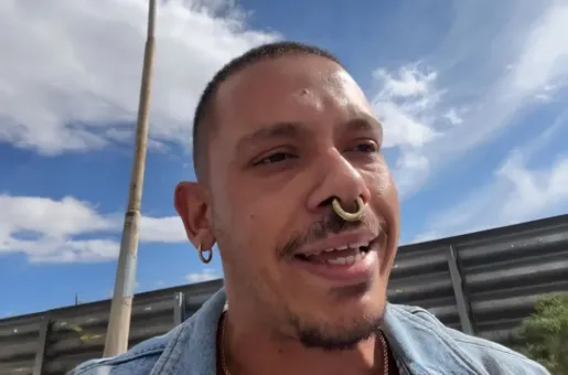 TikToker