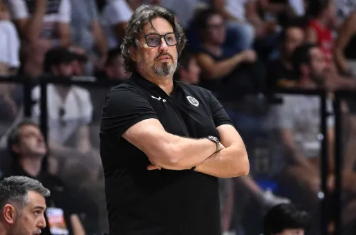 ANDREA_TRINCHIERI