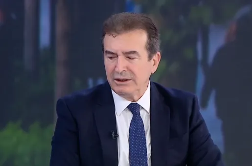 Xrysoxoidis