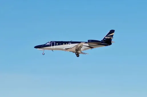 aeroskafos ipa