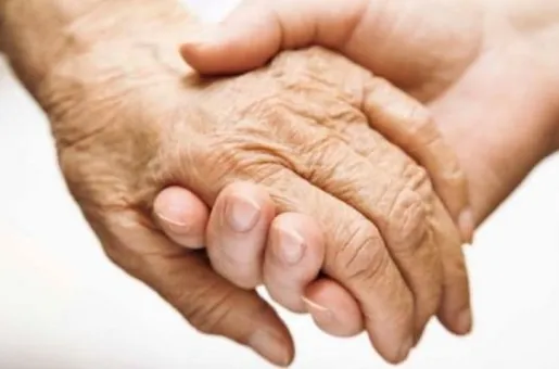 alzheimer