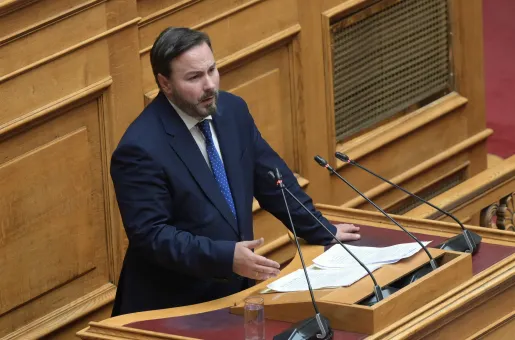 Διαμαντής Γκολιδάκης