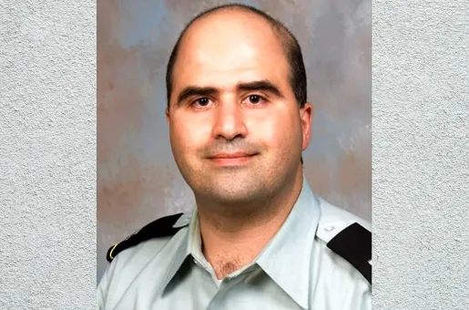 Δημόσια εκτέλεση στις ΗΠΑ