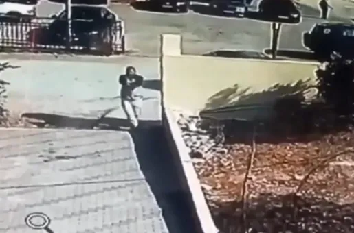 Ιορδανία