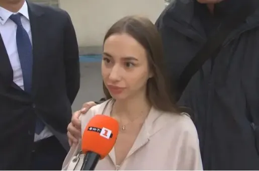 iva-mihajlova