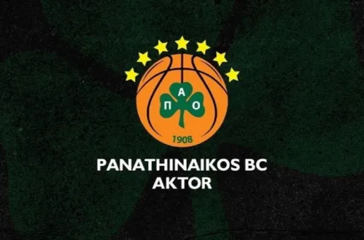 kae panathinaikos aktor