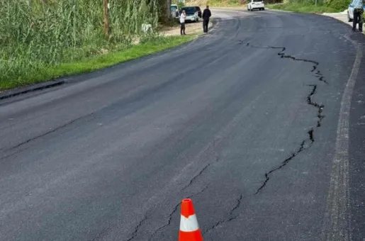 kathizisi igoumenitsa