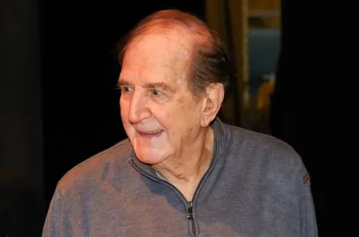 Κωνσταντίνου
