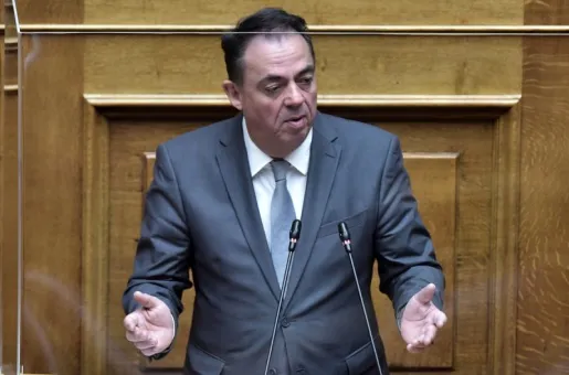 konstantopoulos