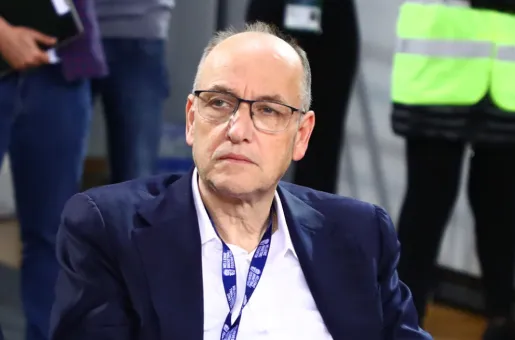 Λιόλιος