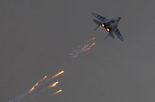 mig29