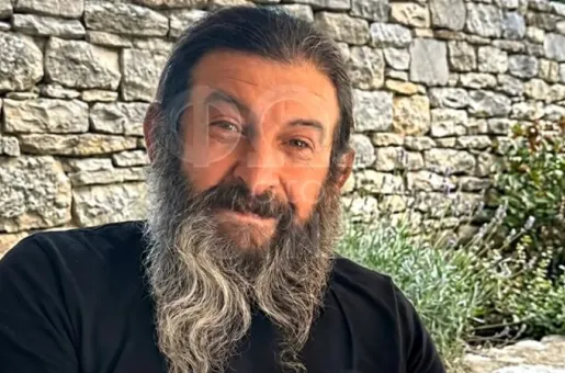 monaxos iwsif