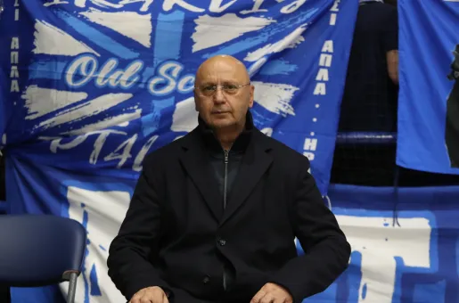 Μονεμβασιώτης