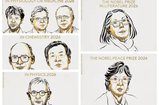 nobel