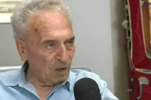 Βλαδίμηρος Όχουνος