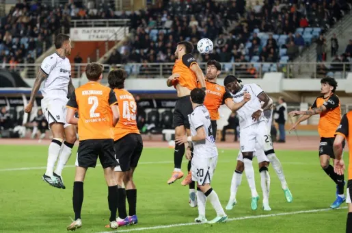 paok
