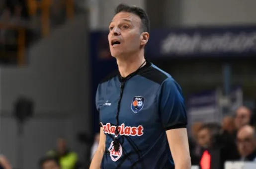 papapetrou