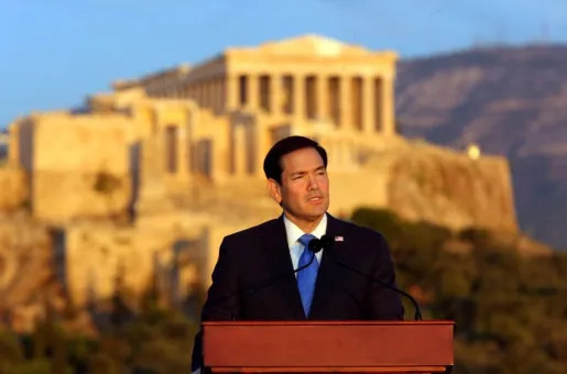 rubio