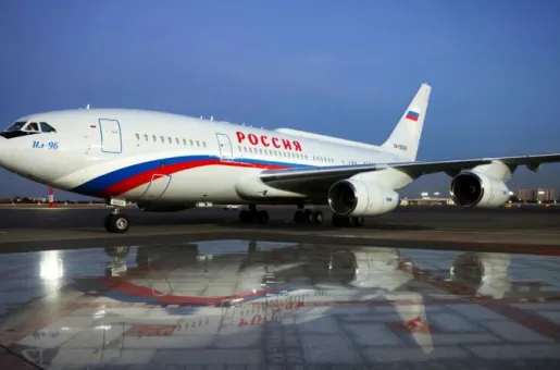 rwsiko aeroskafos2