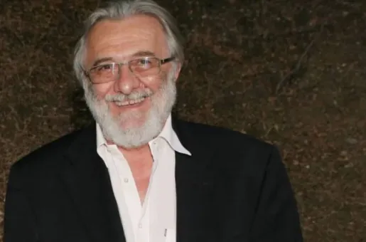 smaragdis
