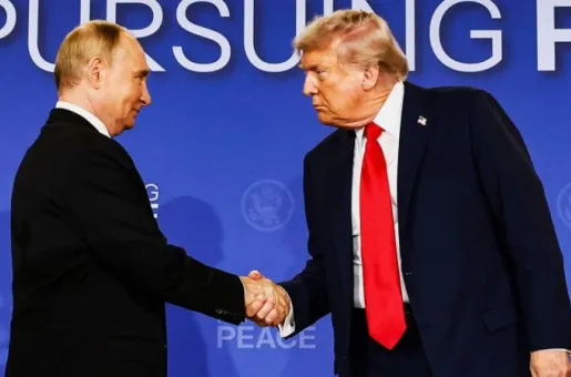 trump-poutin