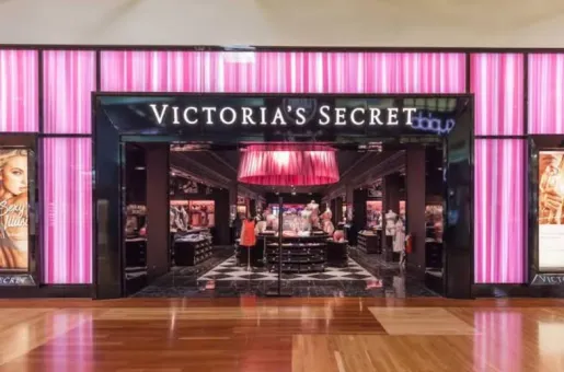 victoria's secret