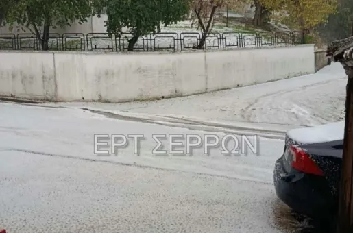 xalazi serres