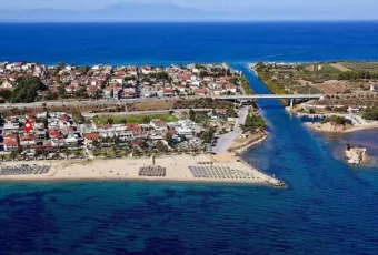 nea-potidaia
