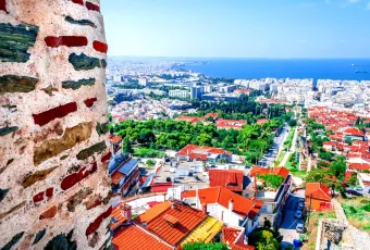 akinita-kastra-thessaloniki