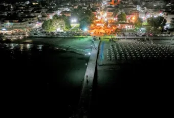 xalkidiki-nyxta