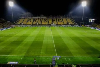 aris-vikelidis